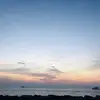 Harris Haroon - @harrisharoon - TikTok