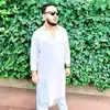 harris haroon - @harrisharoon2 - TikTok