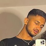 Harris Haroon - @harrisharoon184 - Instagram
