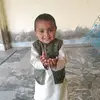 Harris haroon - @harris.haroon1 - TikTok