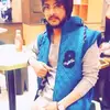 harris_haroon_official - @harris_haroon_off - TikTok
