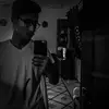 Harris Haroon - @harris_haroon - TikTok