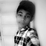 harrisonsharoon - @harrisonsharoon1999 - Instagram