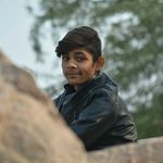 harrisonsharoon - @sharoonharrison30 - Instagram