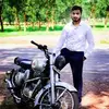 MD_Haroon_Harris - @MD_Haroon_Harris - TikTok