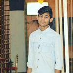 sharoon Harrison - @sharoonharrison292 - Instagram