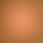 @haroon___hasan - Instagram