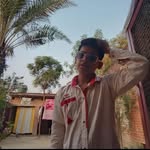 Haroon - @haroon___hasan___ - Instagram