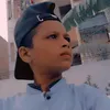 Haroon Has An - @haroonhasan4 - TikTok
