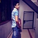 Haroon Hasan - @haroonhasan220 - Instagram