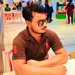 haroon hasan - @haroonhasan31 - Instagram