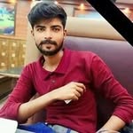 Haroon Hasan - @haroonhasan92 - Instagram
