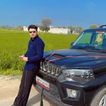 Haroon Hasan - @haroonhasan_1 - Instagram