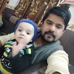 Haroon Hasan - @haroonhasan7 - Instagram