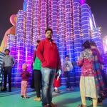 Haroon Hasan - @haroonhasa - Instagram