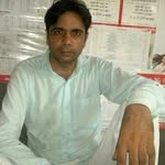 Haroon Hasan - @haroon_hasan121 - Instagram