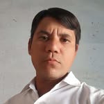 Haroon Hasan - @haroon.hasan.182 - Instagram