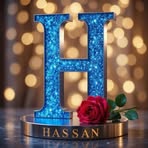 Haroon Hasan - Facebook