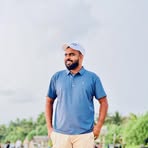 Haroon Hasan - Facebook