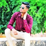 Haroon Hasan - @haroon.hasan.92 - Instagram