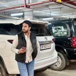 Haroon Hasan - @haroonhasan9701 - Instagram
