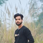 Haroon Hasan - @haroonhasan353 - Instagram