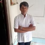 Haroon Hasan - @haroonhasan39 - Instagram