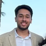 Haroon Hasan - @haroonhasan03 - Instagram