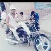 Haroon Hasan - @haroonhasan69 - TikTok