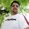 haroon hasan - @user89589636 - TikTok