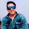 Haroon Hasan - @haroonhasan48 - TikTok