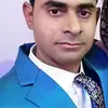 Haroon Hasan - @haroonhasan29 - TikTok