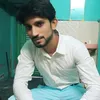 Haroon Hasan - @haroonhasan49 - TikTok