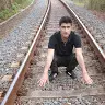 Haroon Hasan - @haroonhasan51 - TikTok