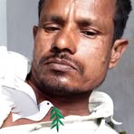 Haroon Hasan - Facebook