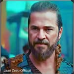 Haroon Hasan - @tugrul_beg_saljuk - Instagram
