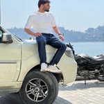 Haroon Hasan - @haroon.hasan444 - Instagram