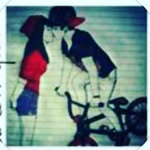 haroon_hasan - @haroon_hasan6070 - Instagram