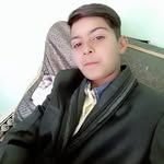 Haroon Hasan - @haroon2hasan - Instagram