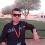 Haroon Hasan - @haroonhasan20 - Instagram