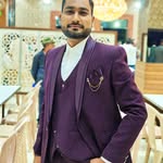 haroon hasan basri - @haroonhasanbasri - Instagram