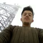 haroon hasan khan - @haroon_hasan_khan - Instagram