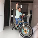 Haroon Hasan Padaya - @haroonhasanpadaya - Instagram