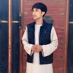 Haroon Hasan Poor - @haroon_hasan_poor - Instagram