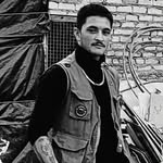 Haroon Hasani - @hasani.haroon - Instagram