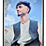 Haroon Hasanzadah - @haroonhasanzadah - Instagram