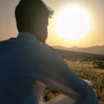 𝐻𝒶𝓇𝑜𝑜𝓃 𝐻𝒶𝓈𝒶𝓃𝓏𝒶𝒽𝒾 - @haroon_hasanzahi - Instagram