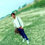 Haroon Khan - @haroon.hasan.9406 - Instagram
