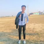 @haroonhasan505 - Instagram
