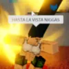 haroonhasan - @im_somebodies - TikTok